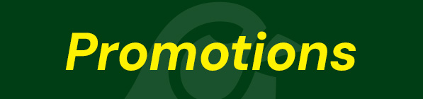 PROMOTIONS