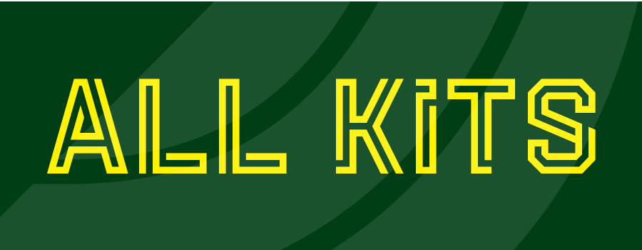 ALL KITS