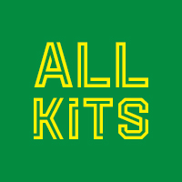 ALL KITS