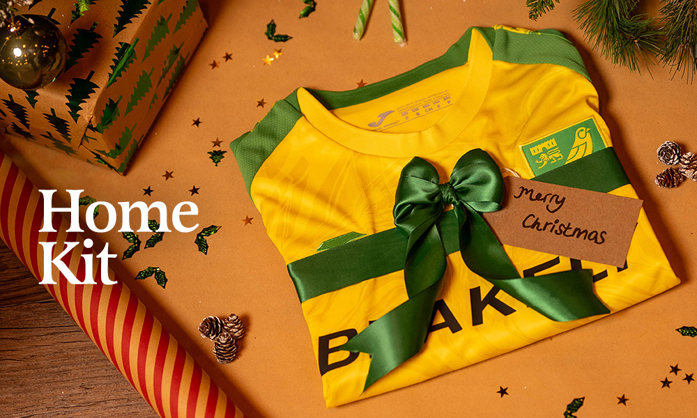 Home Kit