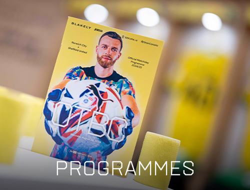 Programmes