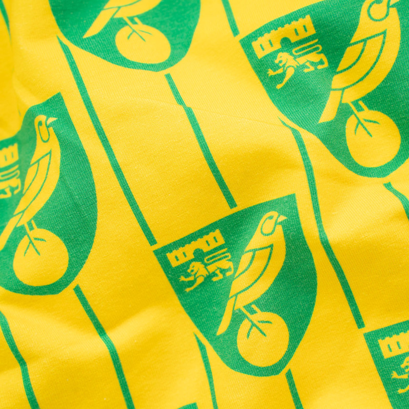 Mens Stripe Boxer Short