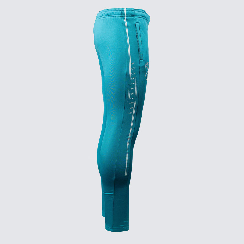 2024/25 Adult Player Training Trouser