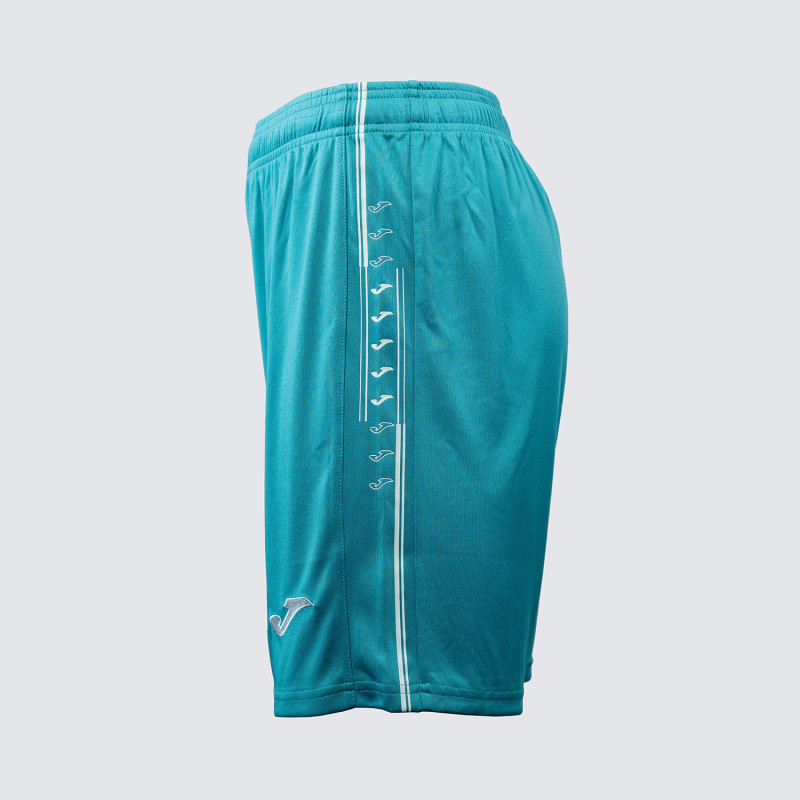 2024/25 Adult Player Training Shorts