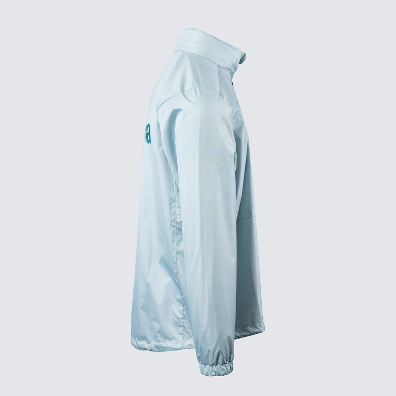 2024/25 Adult Training Rain Jacket