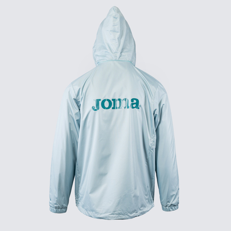 2024/25 Adult Training Rain Jacket