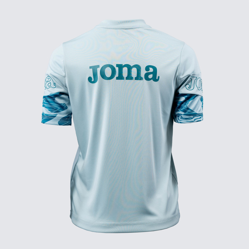 2024/25 Junior Player Training T-Shirt