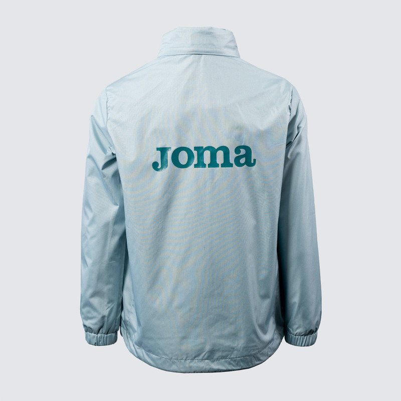 2024/25 Junior Training Rain Jacket