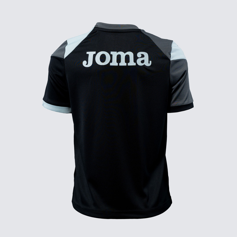 2024/25 Junior Staff Training T-Shirt