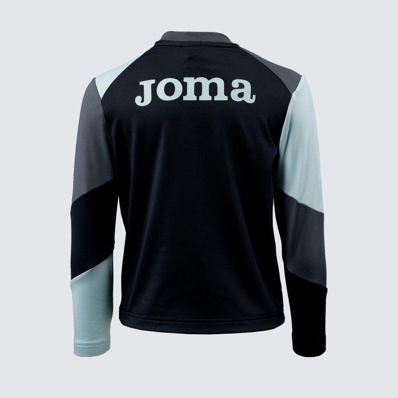 2024/25 Junior Staff Training Sweatshirt