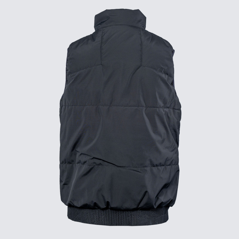 2024/25 Adult Travel Gilet