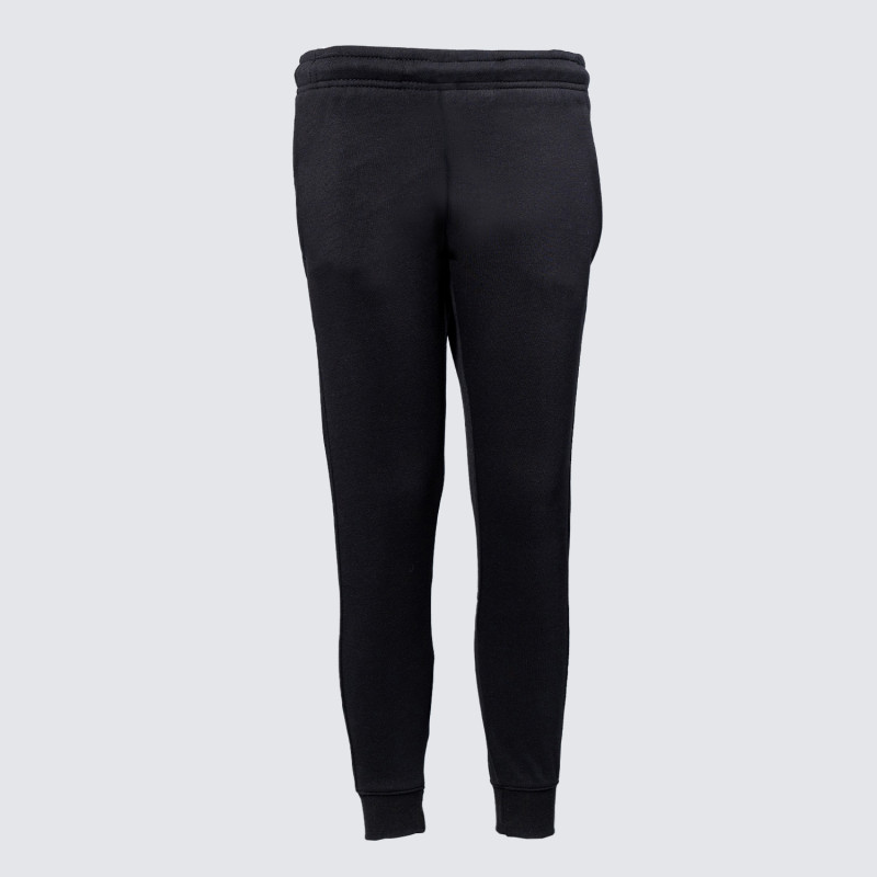 2024/25 Junior Travel Trousers