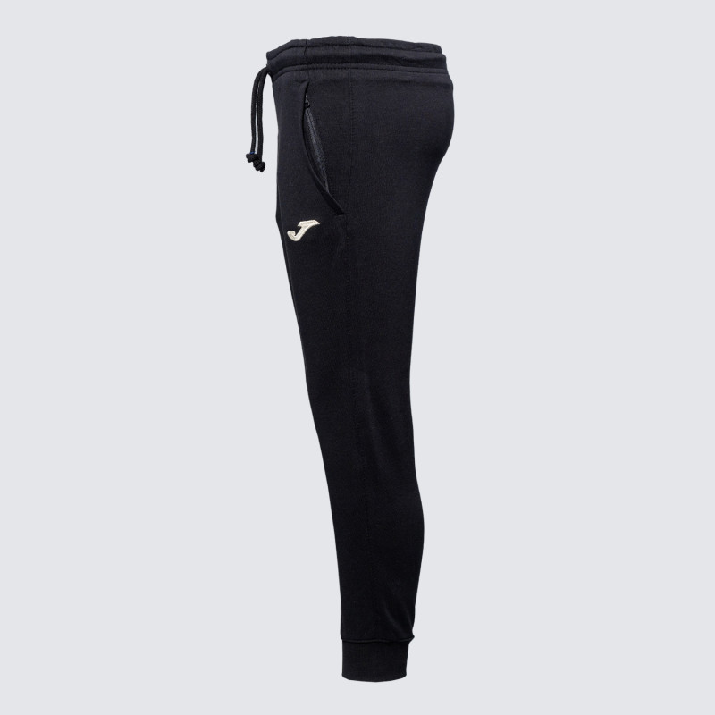2024/25 Junior Travel Trousers