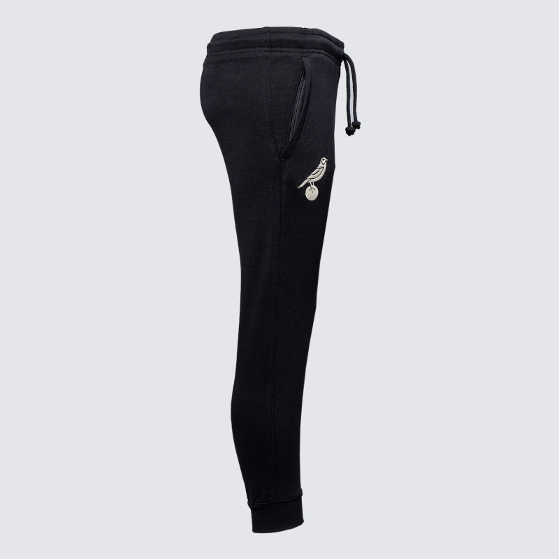 2024/25 Junior Travel Trousers