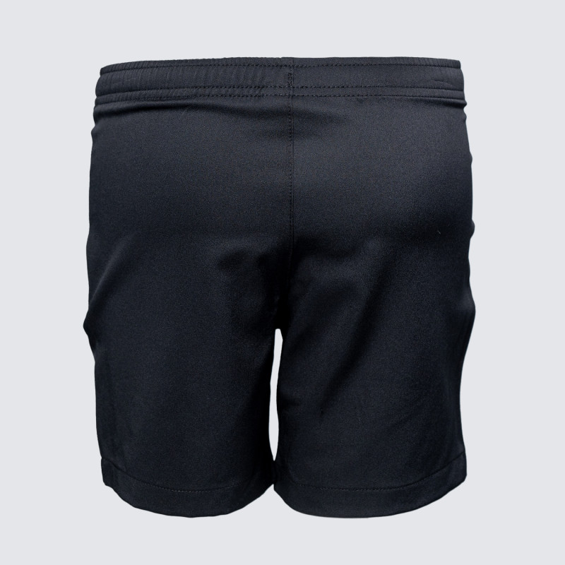 2024/25 Junior Travel Shorts
