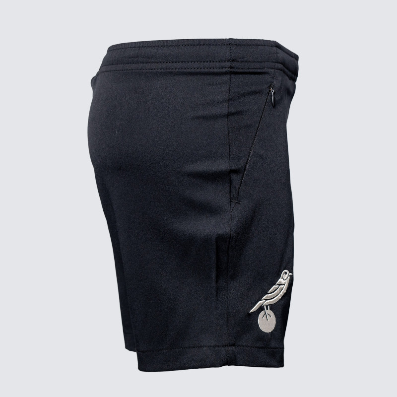 2024/25 Junior Travel Shorts