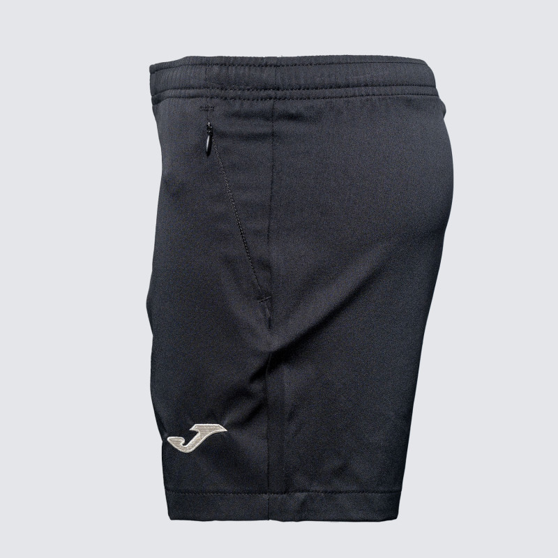 2024/25 Junior Travel Shorts