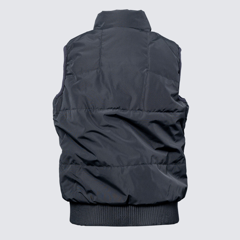 2024/25 Junior Travel Gilet
