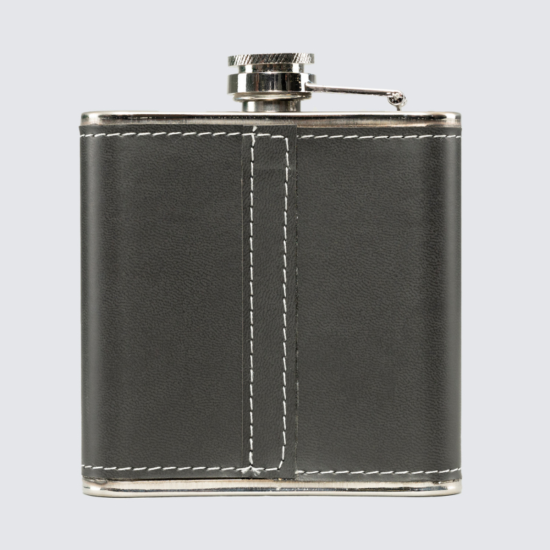 Hip Flask