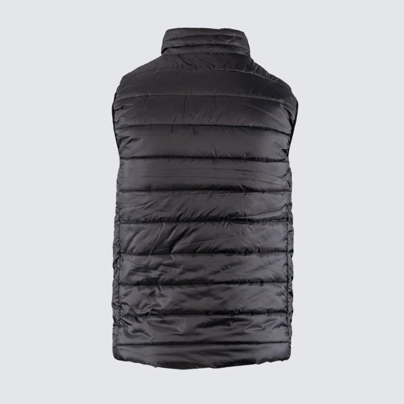 Adult Quilted Gilet