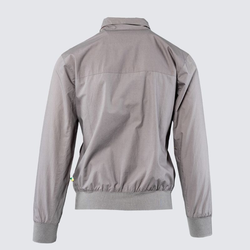 Adult Harrington Crest Jacket