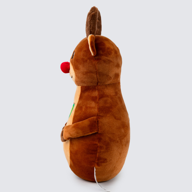 Christmas Reindeer
