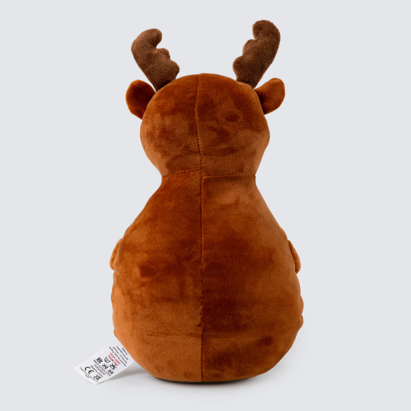 Christmas Reindeer