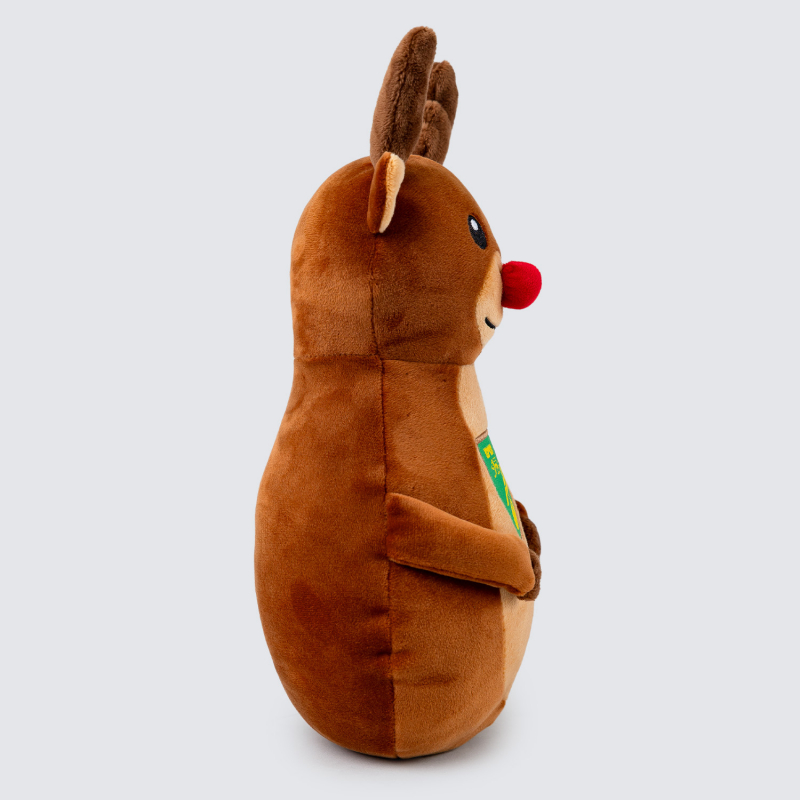 Christmas Reindeer
