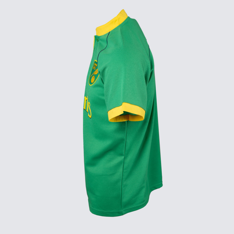 Retro Away 1997/1999 shirt