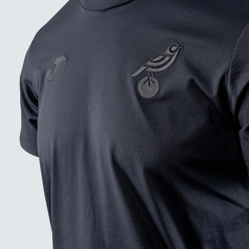 2025/26 Adult Travel T-Shirt