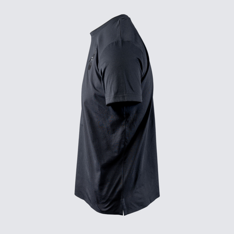 2025/26 Adult Travel T-Shirt