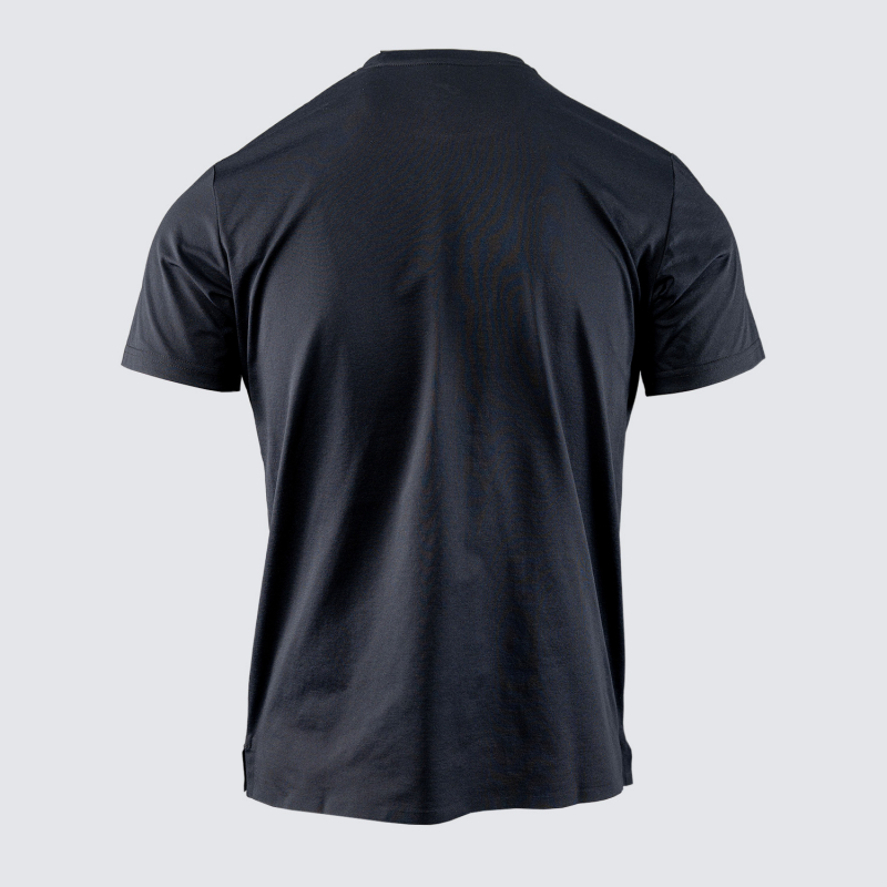 2025/26 Adult Travel T-Shirt