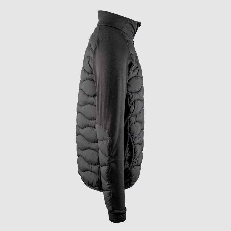 2025/26 Adult Travel Padded Fleece