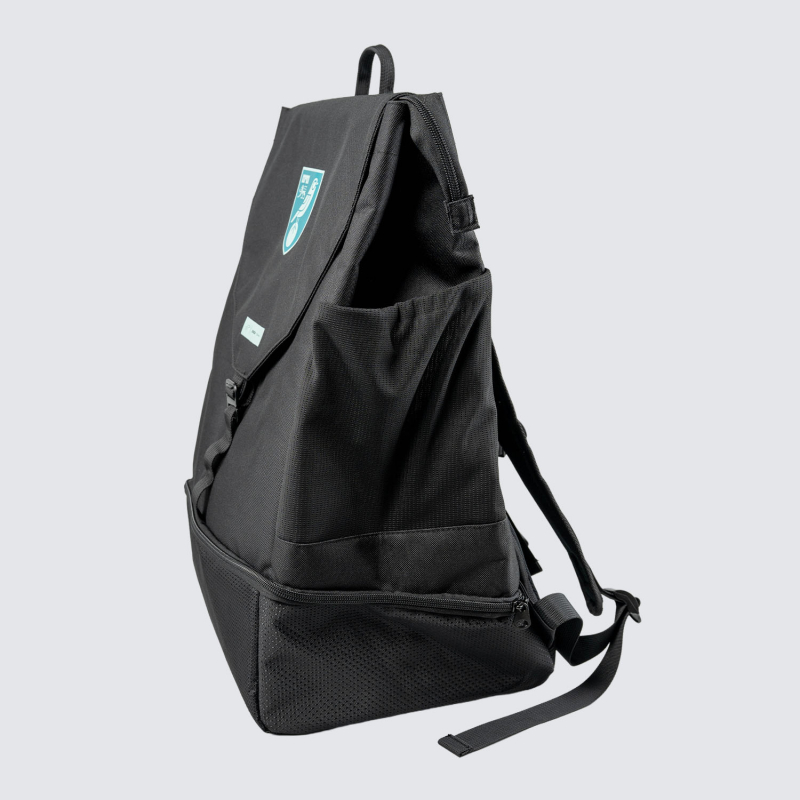 Joma Crest Backpack