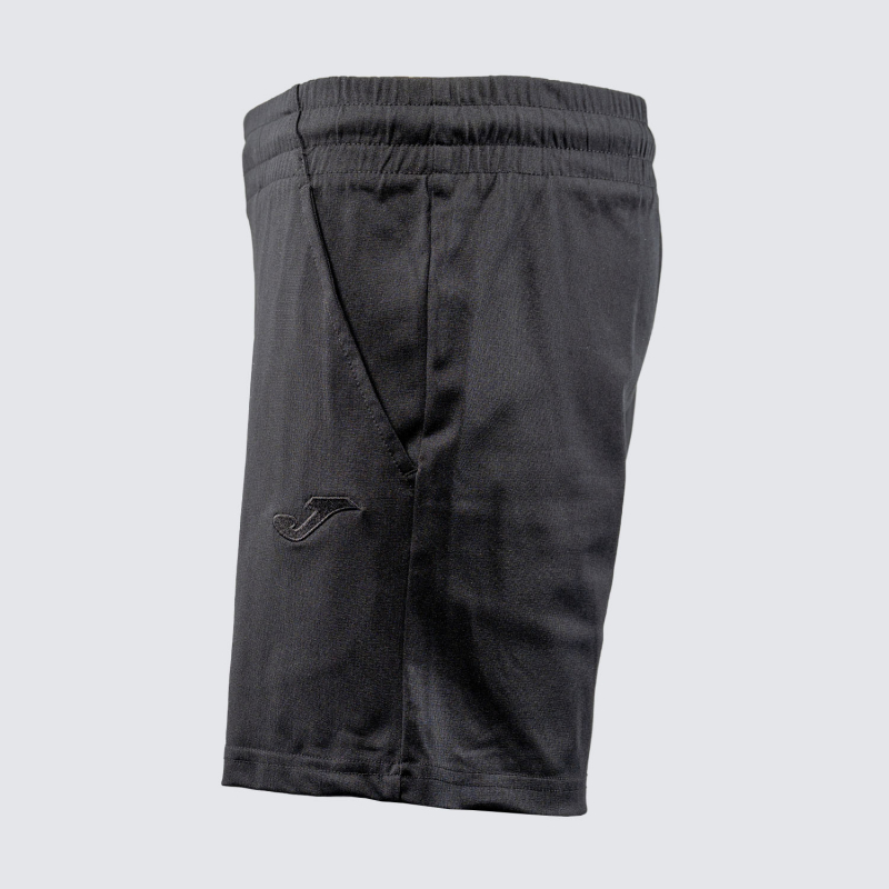 2025/26 Junior Travel Shorts