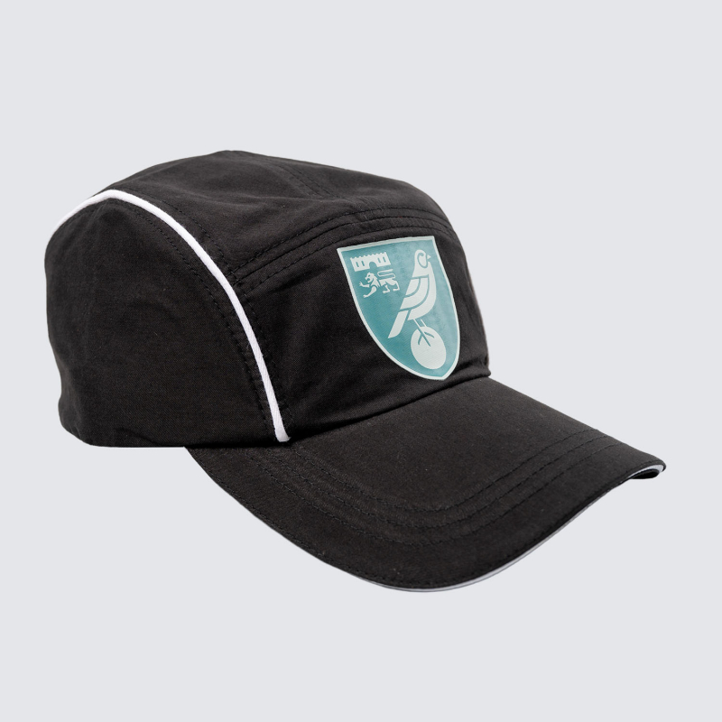 Joma Adult Crest Cap