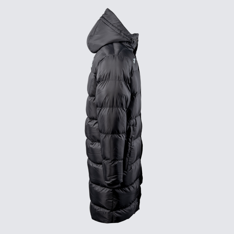 2025/26 Adult Warm-up Training Bench Jacket