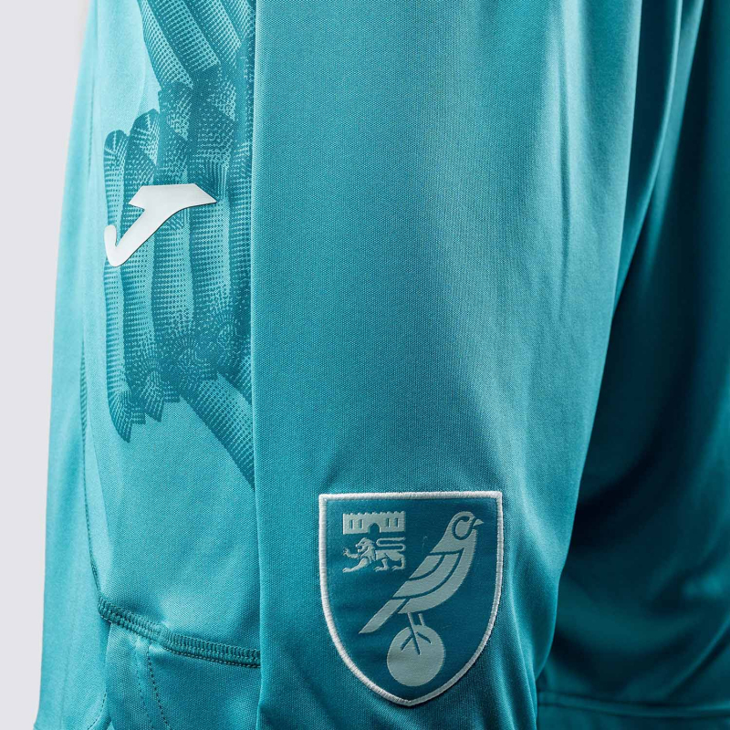 2025/26 Adult Warm-up Training Shorts