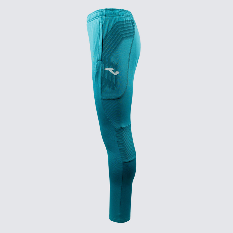 2025/26 Adult Warm-up Training Trouser