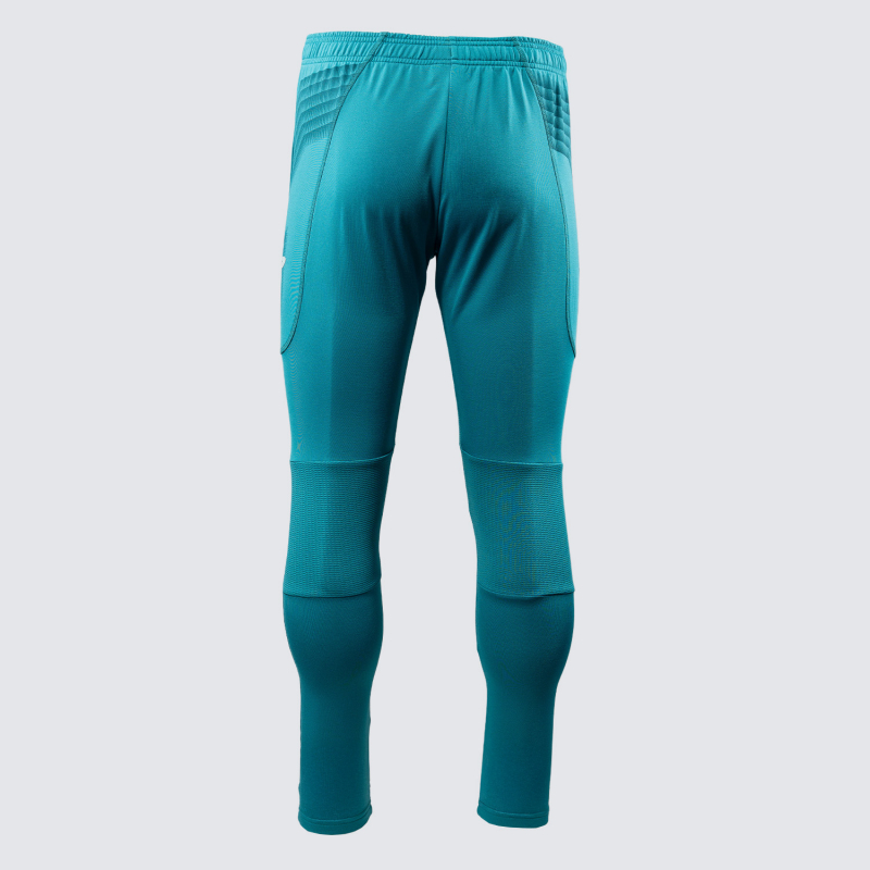 2025/26 Adult Warm-up Training Trouser
