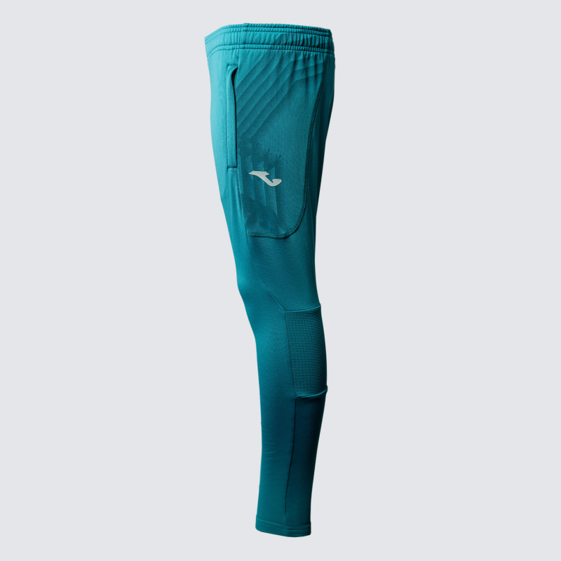 2025/26 Junior Warm-up Training Trouser