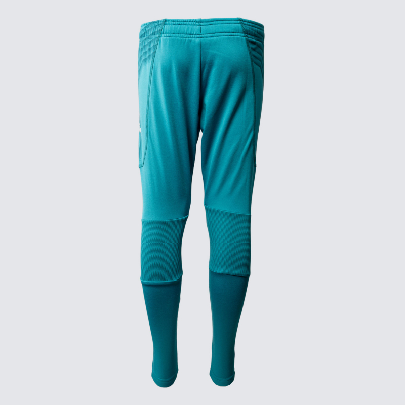 2025/26 Junior Warm-up Training Trouser