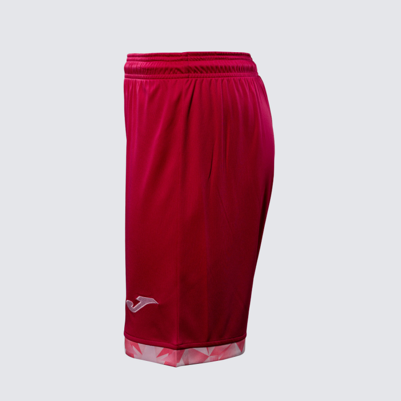 2025/26 Adult Third Short