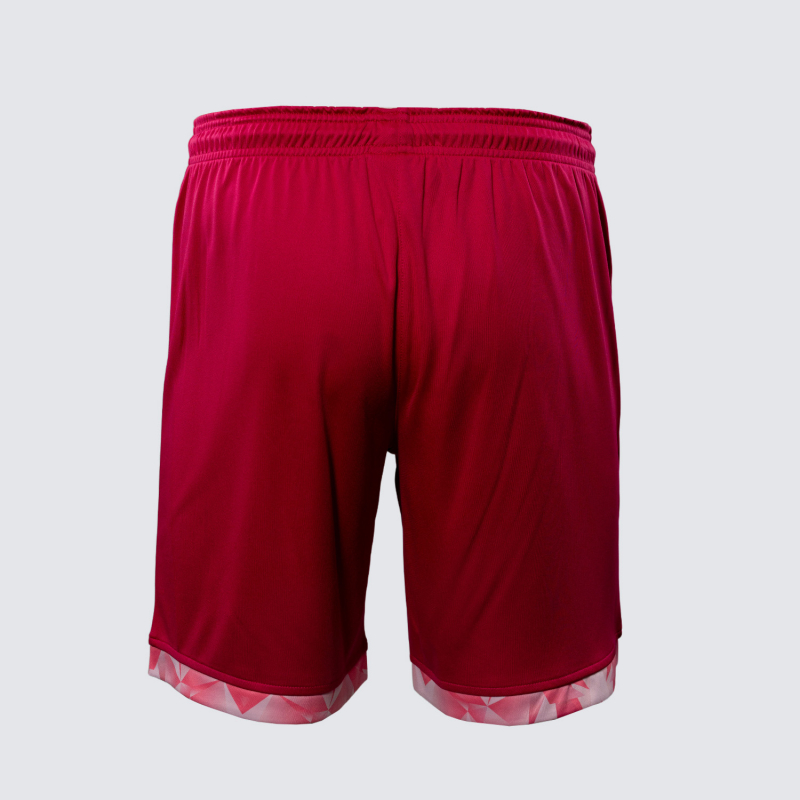 2025/26 Adult Third Short