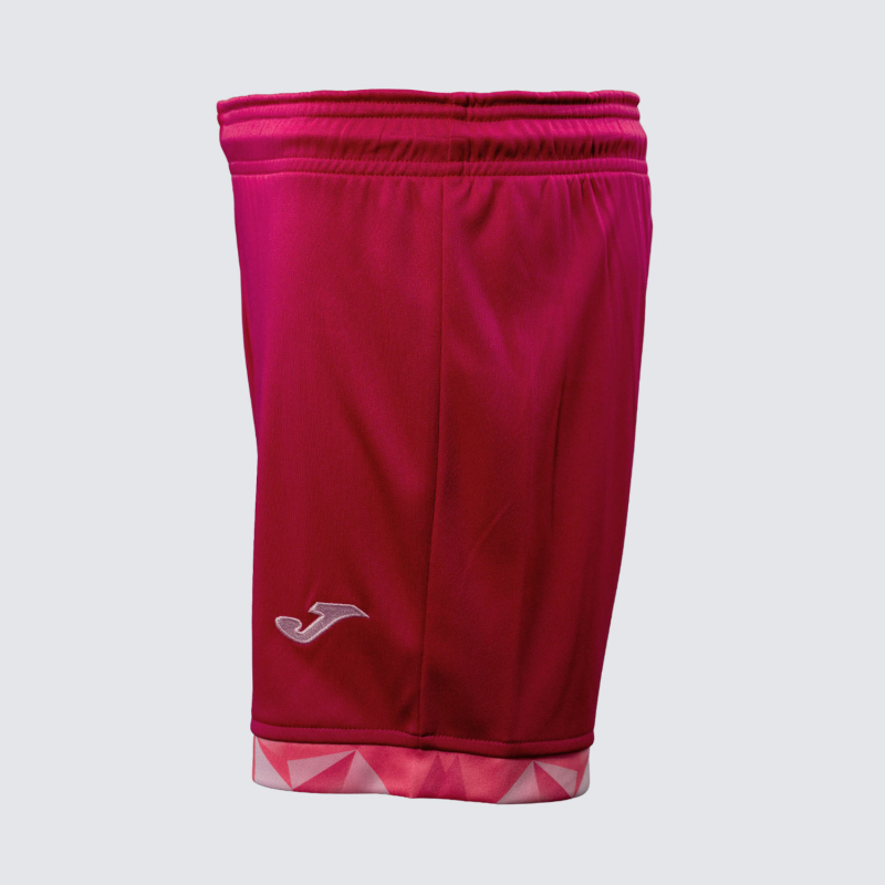 2025/26 Junior Third Short