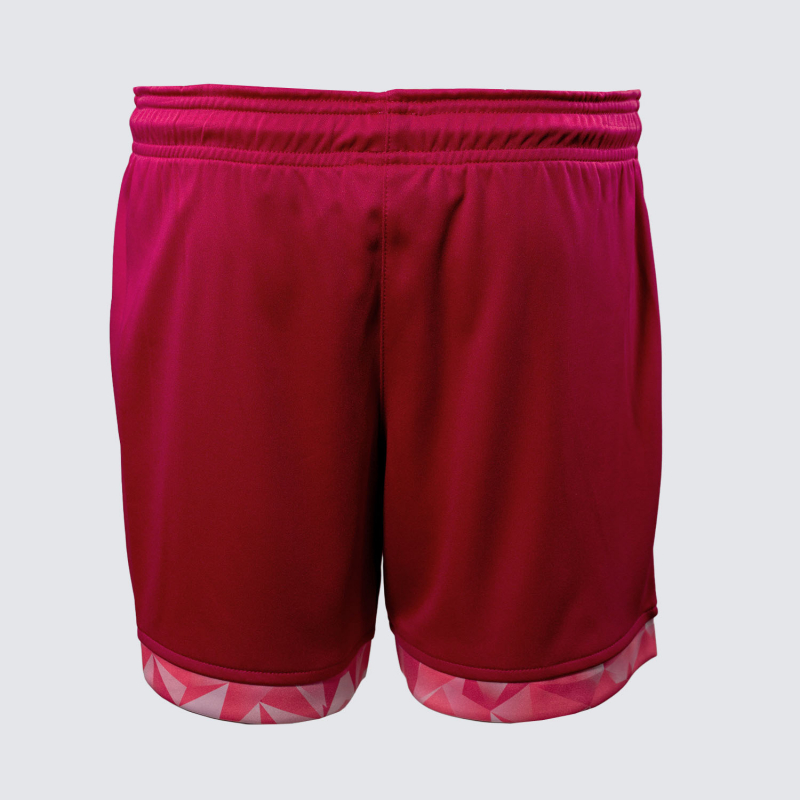 2025/26 Junior Third Short