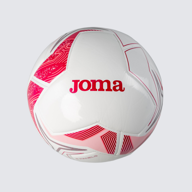 2025/26 Third Kit Football - Size 3