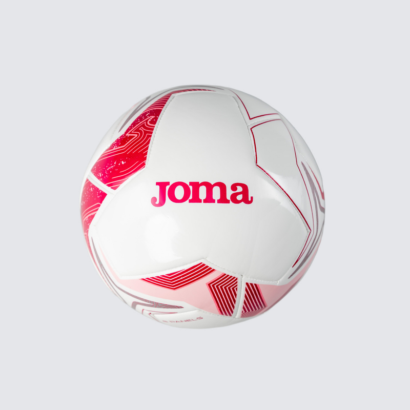 2025/26 Third Kit Football - Size 1