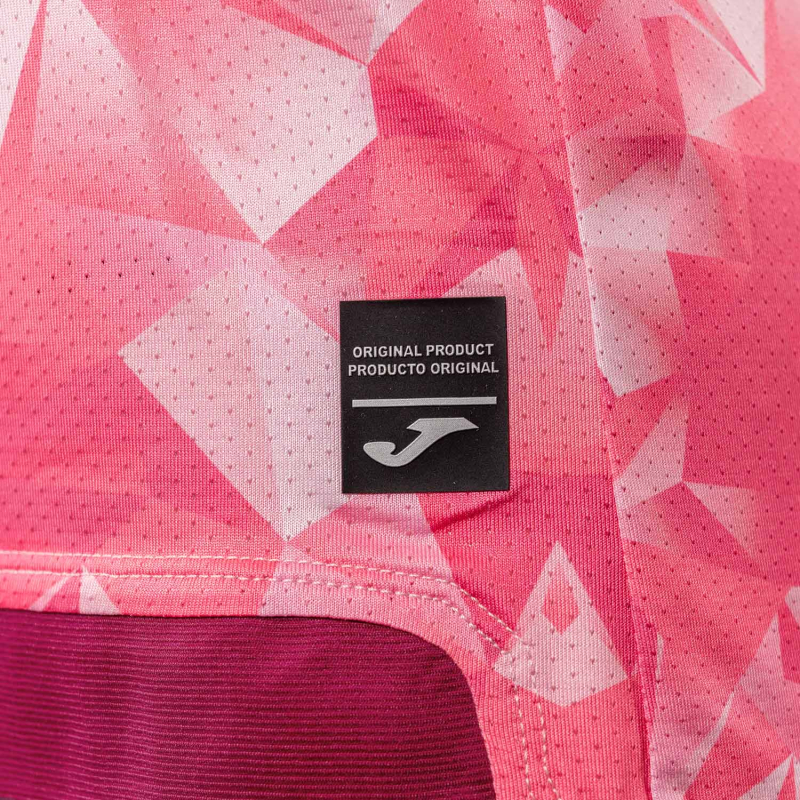 2025/26 Adult Third Shirt Long Sleeve