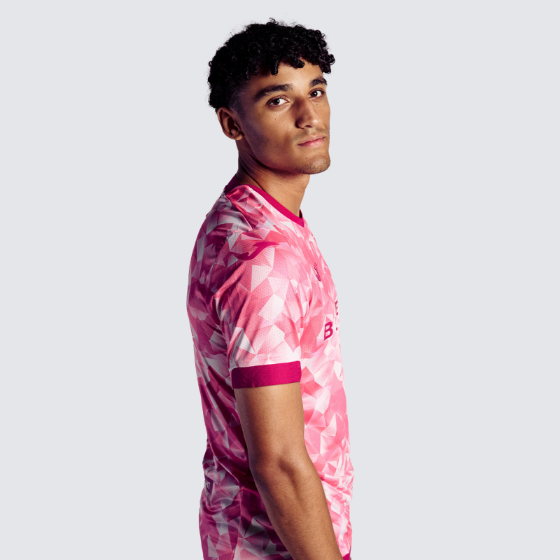2025/26 Adult Third Shirt